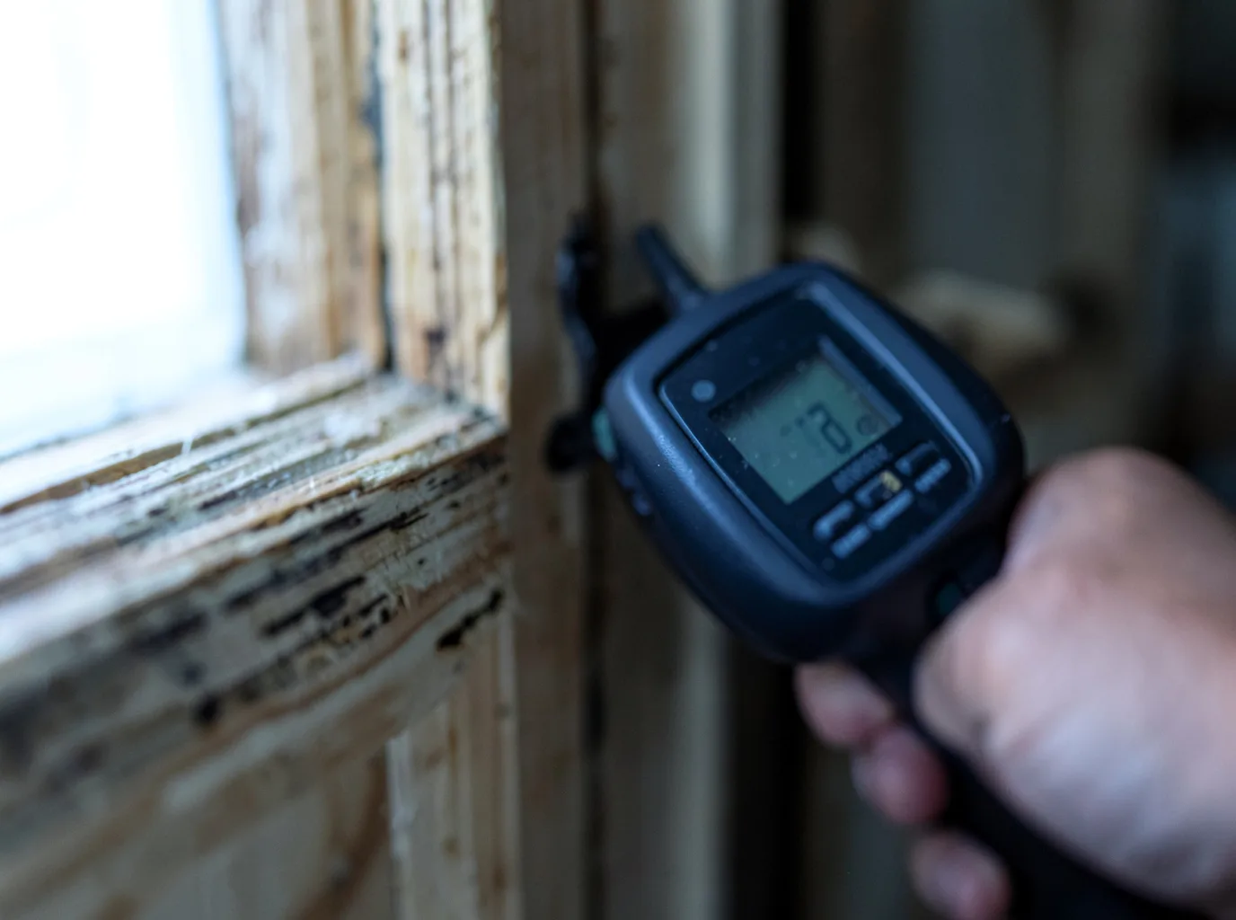Water Damage Restoration Woodbine, KS FAQs